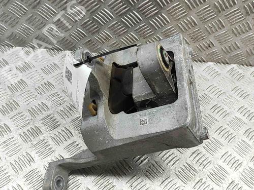 Engine mount MERCEDES-BENZ EQB (X243) EQB 300 4-matic (243.608, 243.609) | BP29593521M89 