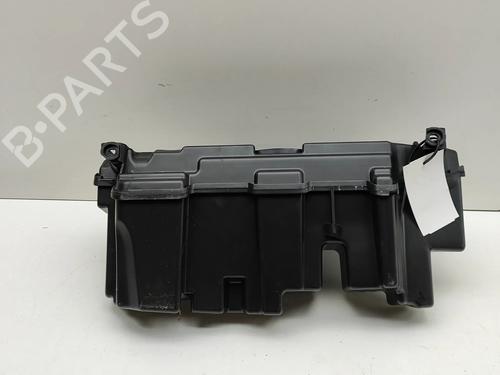 Electronic module AUDI A5 Sportback (F5A, F5F) 35 TFSI Mild Hybrid | BP31715444M83