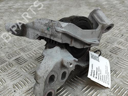 Used Engine mount MAZDA CX-5 (KF) 2.0 (165 hp) 27158699