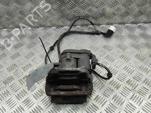 Left rear brake caliper MERCEDES-BENZ E-CLASS (W213) E 220 d (213.004) | BP34218020M107  - Image 5