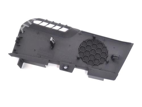 Other LAND ROVER FREELANDER 2 (L359) 2.2 TD4 4x4 | BP30216637O1