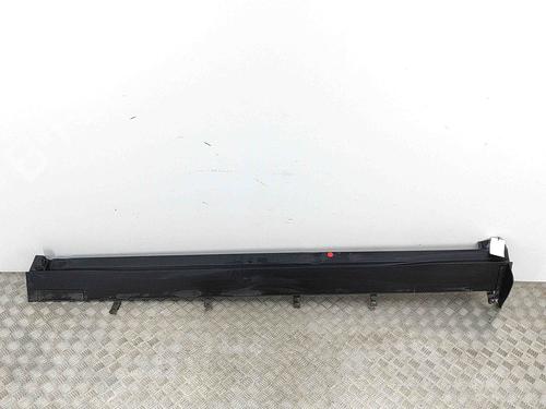 Used Left sideskirt JAGUAR I-PACE (X590) EV400 AWD (400 hp) 29227082