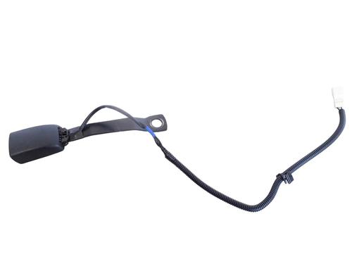 Engate do cinto SUBARU OUTBACK (BS) 2.0 D AWD (BSD) | BP33366709I32 - Image 2