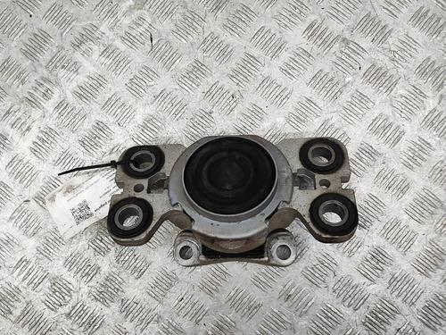 Engine mount LAND ROVER RANGE ROVER EVOQUE (L538) 2.0 D 4x4 | BP24581689M89 - Image 6