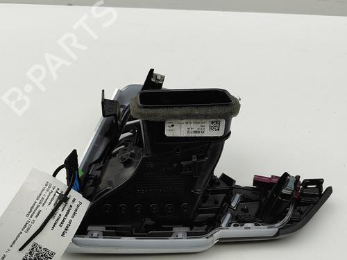 Air vent BMW X5 (G05, F95) xDrive 45 e Plug-in Hybrid | BP27335287I21 