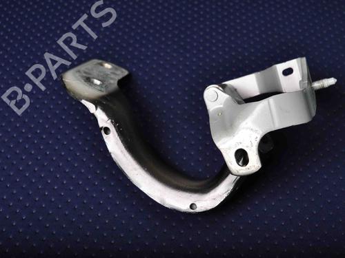 Used Hinge/Door check strap AUDI A6 C7 Avant (4G5, 4GD) 3.0 TFSI quattro (333 hp) 30252578
