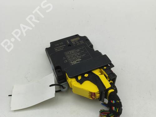 Used ECU airbags ECU airbags PORSCHE TAYCAN Sport Turismo (Y1C) 4S Performance Battery Plus (Y1CDB1) (571 hp) 33385064 33385064