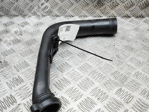 Pipe BMW 3 (F30, F80) M3 Competition | BP37722477M125 - Image 2