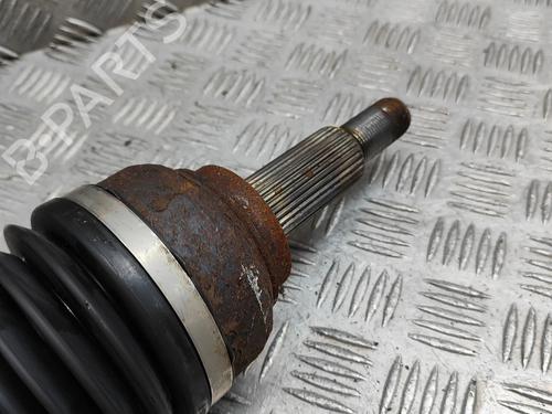 Right front driveshaft FORD TRANSIT CUSTOM V362 Van (FY, FZ) 2.0 EcoBlue mHEV | BP28590109M39  - Image 7