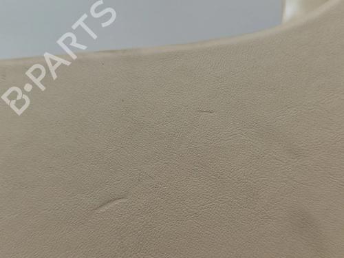 Other PORSCHE CAYENNE (9YA) 3.0 E-Hybrid AWD (9YAAE1) | BP27766338O1