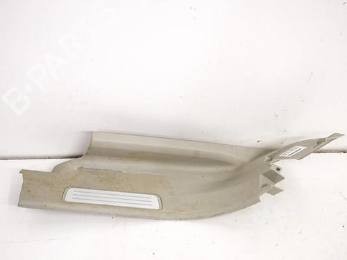 Used Step VOLVO XC90 II (256) T5 AWD (249 hp) 30439958