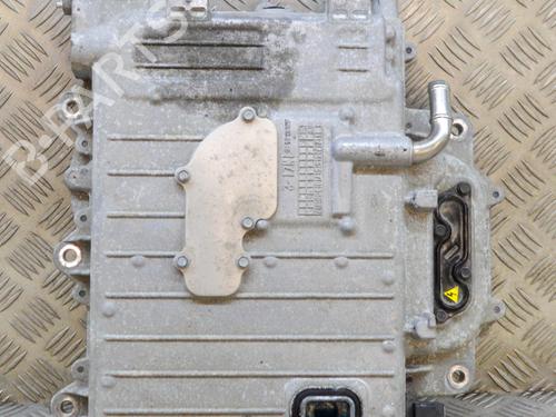 Inverter/Converter KIA NIRO I (DE) E-NIRO | BP27764699M119 