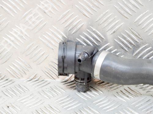 Pipe BMW 2 Coupe (F22, F87) 220 d | BP14631465M125 