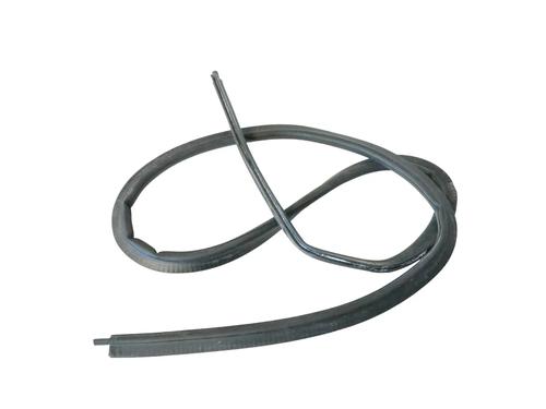 Outra BMW 6 Convertible (F12) 640 d (313 hp) 30268463