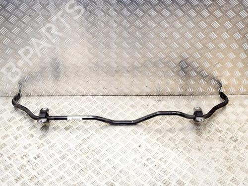 Used Anti roll bar AUDI Q7 (4MB, 4MG, 4MQ) 3.0 TDI quattro (272 hp) 14635283