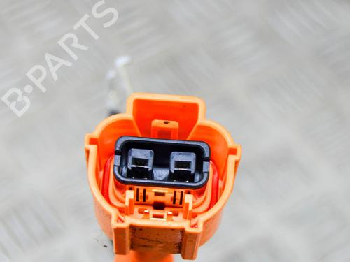 Electronic module KIA NIRO I (DE) E-NIRO | BP28548115M83  - Image 6