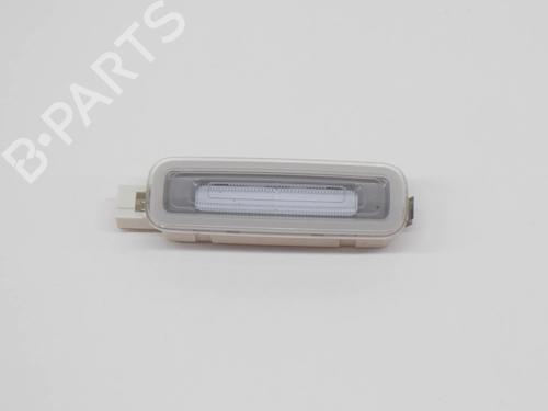 interior-roof-light-audi-q7-4mb-4mg-4mq-2015-27751921 main image