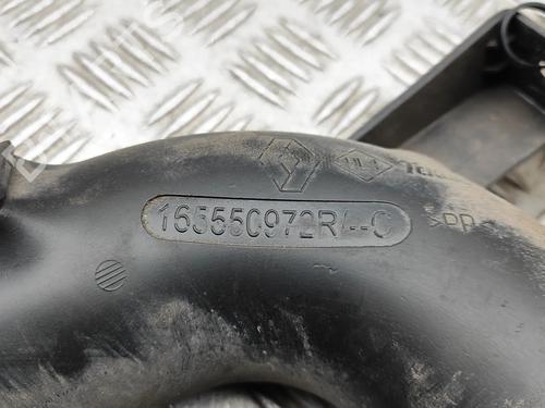 Pipe RENAULT MASTER III Van (FV) 2.3 dCi 180 FWD (FV04, FV07) | BP38191864M125 - Image 7