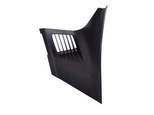 Outra BMW i8 (I12) hybrid (231 hp) 30229494