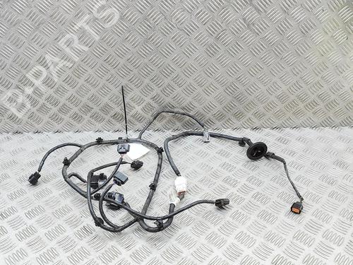 Electronic module KIA SOUL III (SK3) E-SOUL | BP37029885M83 - Image 2
