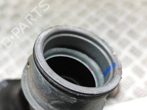 Pipe PORSCHE 911 (991) 3.0 Carrera S | BP32392334M125 