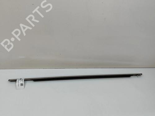 Dørliste CHRYSLER GRAND VOYAGER V (RT) 3.8 (200 hp) 27785852