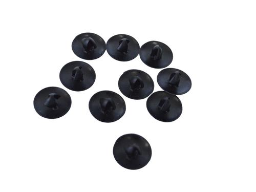 Other PORSCHE CAYENNE (92A) 3.6 | BP33357879O1 - Image 2