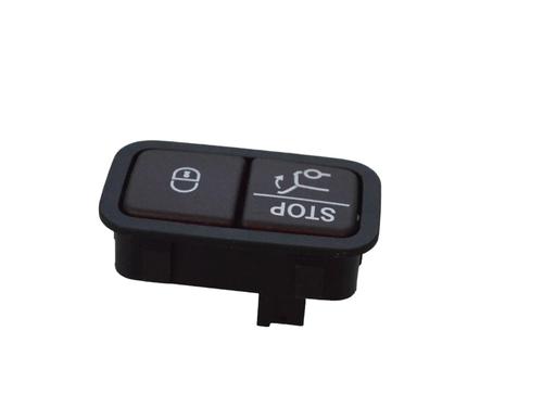 Switch AUDI A6 C7 (4G2, 4GC) 3.0 TDI quattro | BP33365211I30 - Image 2