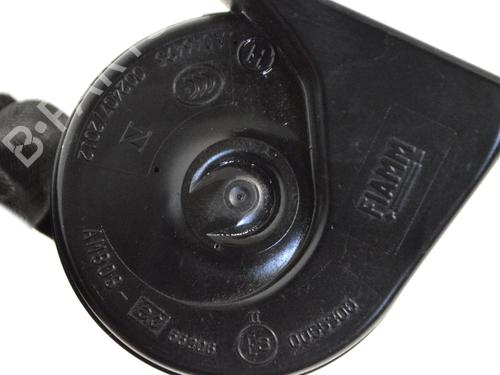 Horn VW ROUTAN 3.6 | BP30220780E13