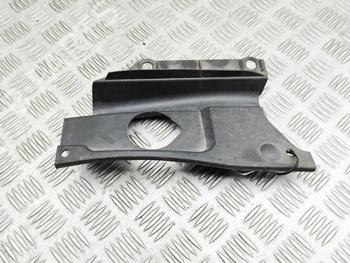 Torpedoplade Torpedoplade AUDI TT (FV3, FVP) 2.5 RS TFSI quattro (400 hp) 34249269 34249269