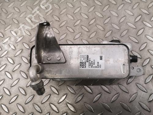 Used Oil radiator Oil radiator 30284511 30284511