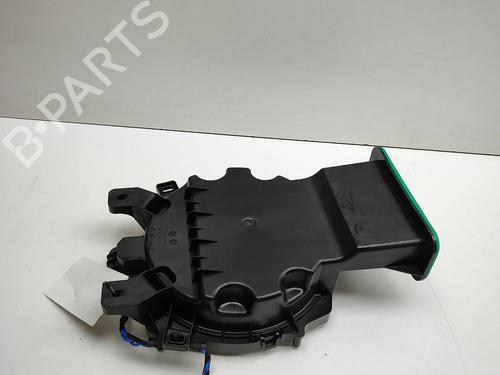 Electronic module BMW X3 (G01, F97, G08) iX3 | BP39969492M83 - Image 5