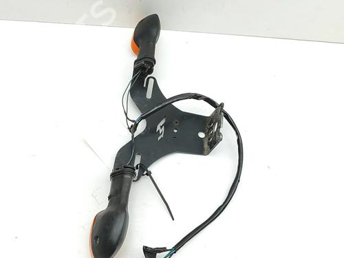 Other YAMAHA MOTORCYCLES YZF-R YZF-R1 (RN12) | BP28564895O1 - Image 4