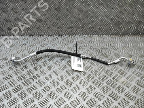 AC pipe AUDI Q5 (FYB, FYG) SQ5 TFSI quattro | BP38059024M126 - Image 2