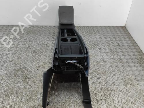 Used Middle console Middle console SKODA ENYAQ iV SUV (5AZ) 85 (286 hp) 33740034 33740034