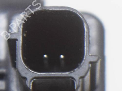 Electronic sensor VOLVO V60 I (155) 1.6 DRIVe | BP8837492M84 