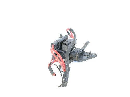  - Image 3