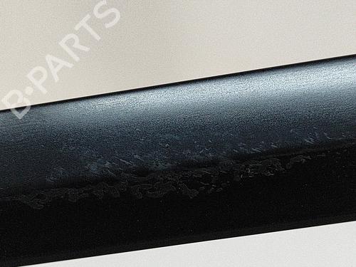 Dørliste TESLA MODEL 3 (5YJ3) EV AWD | BP28589988C150 - Image 7