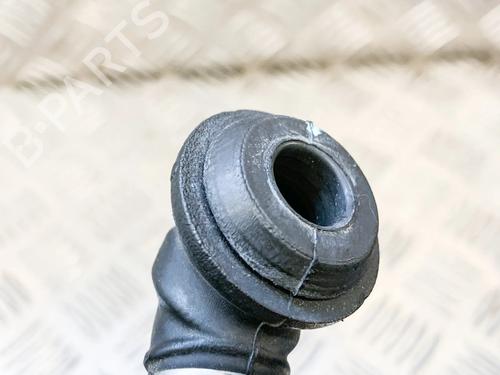 Pipe PORSCHE MACAN (95B) 3.0 S | BP14611752M125 