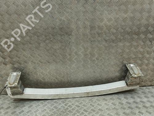 Front bumper reinforcement PORSCHE PANAMERA (970) 4.8 4S | BP26884864C109 
