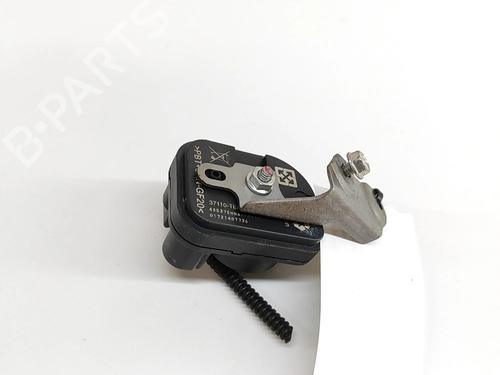 Electronic module HONDA CR-V V (RW_, RT_) 2.0 E-CVT HYBRID AWD (RT6) | BP27791152M83 - Image 2