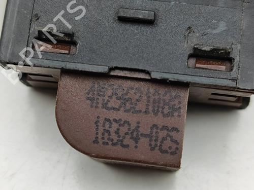 Switch AUDI Q8 (4MN, 4MT) 50 TDI Mild Hybrid quattro | BP29392005I30  - Image 7