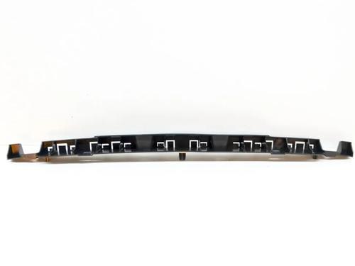 Used Rear bumper bracket RENAULT CAPTUR II (HF_) 1.0 TCe 90 ECO-G (HFM6) (91 hp) 27749739