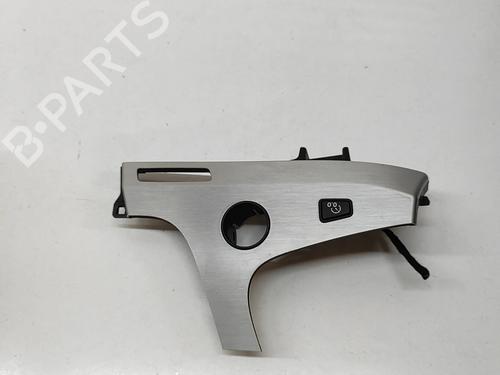 Other AUDI Q7 (4MB, 4MG, 4MQ) 3.0 TDI quattro | BP28956508O1 - Image 5