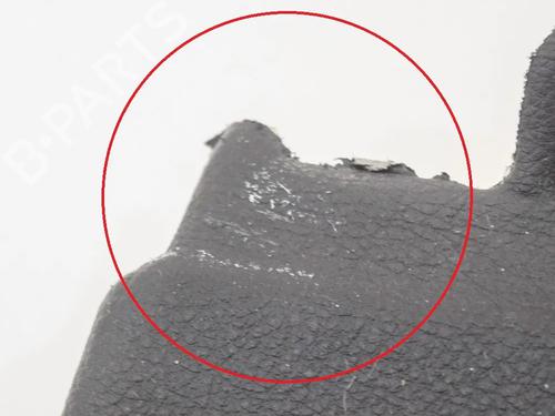  - Image 7