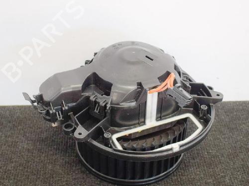 Heater blower motor BMW 4 Gran Coupe (F36) 418 d | BP6751930M62 