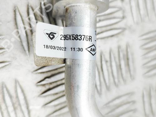 AC pipe RENAULT ZOE (BFM_) ZOE (BFMC, BFMD) | BP36415338M126 - Image 7