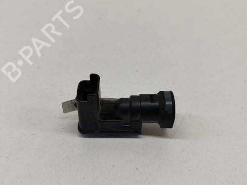 Used Electronic sensor CITROËN C4 X (BD_, BE_, BF_) ë-C4 X (BFZKXC) (136 hp) 28551777