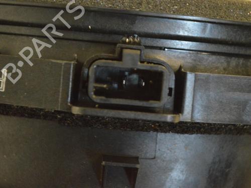 Speaker LEXUS RX (_L2_) 450h AWD (GYL25_, GYL26_, GYL25, GYL26, GYL25R, GYL26R) | BP33346732E2 - Image 4