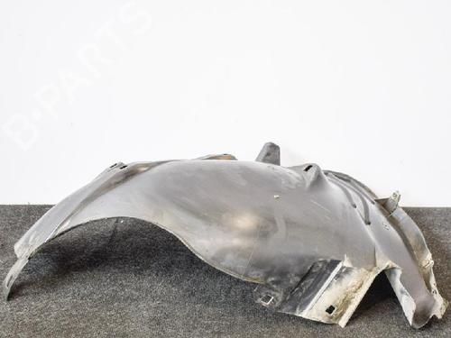 Wheel arch MERCEDES-BENZ S-CLASS (W220, V220) S 400 CDI (220.028, 220.128) | BP14665869C56 